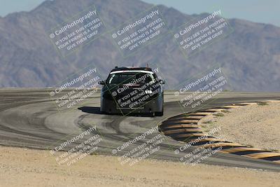 media/Oct-11-2025-Lucky Dog Racing (Sat) [[f5b53147c4]]/4-Third Stint/1-Turn 12/